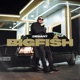 Big Fish Single