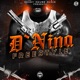 D NINA Freestyle Single