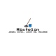 Mistolin Single