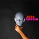Jeza Kassin EP
