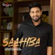 Saahiba Single
