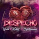 Despecho Single