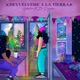 Devuélveme A La Tierra feat La Deyabu Single