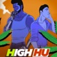High Hu Single feat Flagstar Single