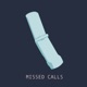 Missed Calls Single