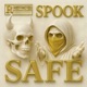 safe Single