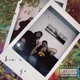 Kum N Go feat LilJay Single