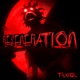 REGENERATION Single