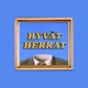 Hyvät Herrat Single