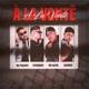 À La Vontê feat LpcNoBeat Single