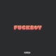 F y Single
