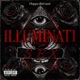Illuminati Sex Single