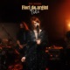 Flori de argint Live Session Single