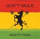 Mighty High