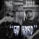 Go hard Single