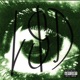 L D feat hogbeatz Single