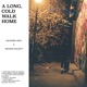 A Long Cold Walk Home EP