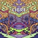 Libre Single