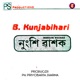 Nungshi Washak