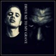 DRIVE ME TO MY GRAVE feat Peakock Single