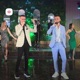Lira t kuqe e dukat feat Argjend Aliu Single