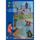 Olivers Abenteuer Live