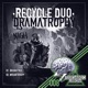 Dramatrophy Single