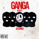 Ganga Remix Single