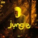 Jungle Single
