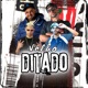 VELHO DITADO Single