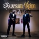 Awesum Reign The Stance