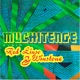 Muchitenge