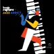 Jazz Addict Nathan G Jazz in the Attic Single