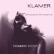 Klamer Single