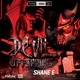 Devil Offspring Single