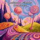 Lollipop Fields Remixes EP