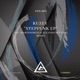 Stepfunk EP