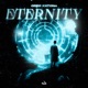 Eternity Single