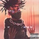 Bugged out freestyle feat Perryvsthewrld Single