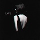 LXVE Single