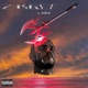 ZK Single