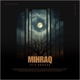 Mihraq Single