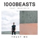 Trust Me feat Marybeth Single