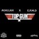 Top Gun Single