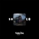 Solo Single