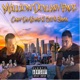 Million Dollar Fade