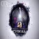 ChiKaa Remix Single