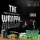 Tiddie City feat Traprich DB Shawty Lo Galaxy Wick Trap Version Single