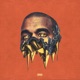 Ye West Single
