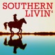 Southern Livin